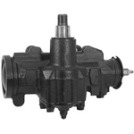 Order Remanufactured Steering Gear by CARDONE INDUSTRIES - 27-7566 For Your Vehicle