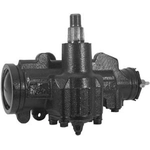 Order Remanufactured Steering Gear by CARDONE INDUSTRIES - 27-7568 For Your Vehicle