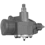 Purchase CARDONE INDUSTRIES - 27-7569 - Remanufactured Steering Gear