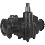 Order Remanufactured Steering Gear by CARDONE INDUSTRIES - 27-7572 For Your Vehicle