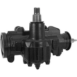 Order Remanufactured Steering Gear by CARDONE INDUSTRIES - 27-7576 For Your Vehicle