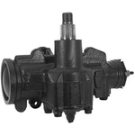 Order Remanufactured Steering Gear by CARDONE INDUSTRIES - 27-7579 For Your Vehicle