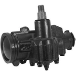 Order CARDONE INDUSTRIES - 27-7580 - Remanufactured Steering Gear For Your Vehicle