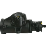 Order CARDONE INDUSTRIES - 27-7585 - Remanufactured Steering Gear For Your Vehicle
