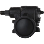 Order CARDONE INDUSTRIES - 27-7587 - Remanufactured Steering Gear For Your Vehicle