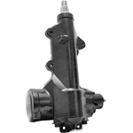 CARDONE INDUSTRIES - 27-7589 - Remanufactured Steering Gear