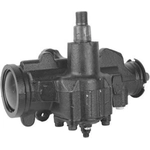 Order Remanufactured Steering Gear by CARDONE INDUSTRIES - 27-7592 For Your Vehicle