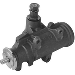 Order Remanufactured Steering Gear by CARDONE INDUSTRIES - 27-7594 For Your Vehicle