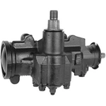 Order Remanufactured Steering Gear by CARDONE INDUSTRIES - 27-7602 For Your Vehicle