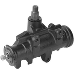 Order Remanufactured Steering Gear by CARDONE INDUSTRIES - 27-7607 For Your Vehicle
