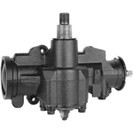 Order Remanufactured Steering Gear by CARDONE INDUSTRIES - 27-7613 For Your Vehicle