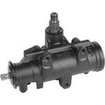 Order Remanufactured Steering Gear by CARDONE INDUSTRIES - 27-7615 For Your Vehicle