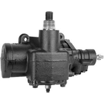 Order CARDONE INDUSTRIES - 27-7616 - Remanufactured Steering Gear For Your Vehicle