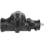 Order CARDONE INDUSTRIES - 27-7617 - Remanufactured Steering Gear For Your Vehicle