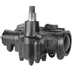 Order Remanufactured Steering Gear by CARDONE INDUSTRIES - 27-7618 For Your Vehicle