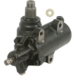 Order CARDONE INDUSTRIES - 27-7621 - Steering Gear For Your Vehicle