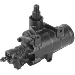 Purchase Remanufactured Steering Gear by CARDONE INDUSTRIES - 27-7623