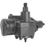 Purchase Remanufactured Steering Gear by CARDONE INDUSTRIES - 27-7624
