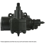 Remanufactured Steering Gear by CARDONE INDUSTRIES - 27-7632