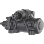 Order CARDONE INDUSTRIES - 27-7675 - Remanufactured Steering Gear For Your Vehicle