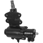Order Remanufactured Steering Gear by CARDONE INDUSTRIES - 27-8405 For Your Vehicle