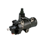 Order CARDONE INDUSTRIES - 27-8413 - Remanufactured Steering Gear For Your Vehicle