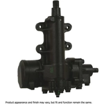 Order Remanufactured Steering Gear by CARDONE INDUSTRIES - 27-8414 For Your Vehicle