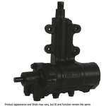 Order Remanufactured Steering Gear by CARDONE INDUSTRIES - 27-8414 For Your Vehicle