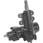 Order Remanufactured Steering Gear by CARDONE INDUSTRIES - 27-8415 For Your Vehicle