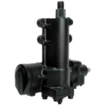 Order CARDONE INDUSTRIES - 27-8417 - Remanufactured Steering Gear For Your Vehicle