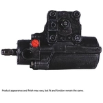 Order Remanufactured Steering Gear by CARDONE INDUSTRIES - 27-8471 For Your Vehicle