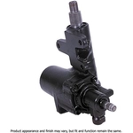 Order Remanufactured Steering Gear by CARDONE INDUSTRIES - 27-8473 For Your Vehicle