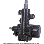 Order Remanufactured Steering Gear by CARDONE INDUSTRIES - 27-8473 For Your Vehicle