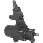 Order Remanufactured Steering Gear by CARDONE INDUSTRIES - 27-8475 For Your Vehicle