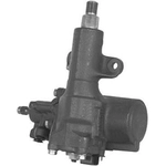 Order Remanufactured Steering Gear by CARDONE INDUSTRIES - 27-8477 For Your Vehicle