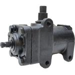 Order CARDONE INDUSTRIES - 27-8499 - Steering Gear For Your Vehicle