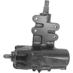 Order Remanufactured Steering Gear by CARDONE INDUSTRIES - 27-8501 For Your Vehicle