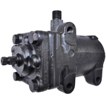 Order CARDONE INDUSTRIES - 27-8506 - Gear Box For Your Vehicle