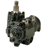 Order CARDONE INDUSTRIES - 27-8801 - Remanufactured Steering Gear For Your Vehicle