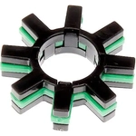 Order Remanufactured Steering Gear by DORMAN (OE SOLUTIONS) - 926-699 For Your Vehicle