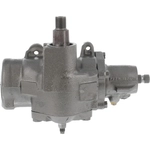 Order MAVAL - 9801M - Steering Gear Box For Your Vehicle