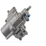 Order MAVAL - 98102M - Steering Gear Box For Your Vehicle
