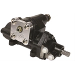 Order MAVAL - 98108M - Steering Gear Box For Your Vehicle