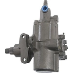 Order MAVAL - 98124M - Steering Gear Box For Your Vehicle