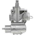 Order MAVAL - 98128M - Steering Gear Box For Your Vehicle