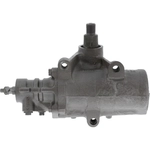 Order MAVAL - 98147M - Steering Gear Box For Your Vehicle