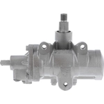 Order MAVAL - 98150M - Remanufactured Steering Gear For Your Vehicle