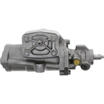 Order MAVAL - 98157M - Steering Gear Box For Your Vehicle