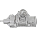 Order Remanufactured Steering Gear by MAVAL - 98200M For Your Vehicle