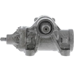 Order MAVAL - 98202M - Steering Gear Box For Your Vehicle